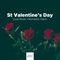 Zen Valentine's Day - Love Valentine lyrics
