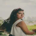 Jesus e Bom