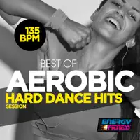 Funky Beat — Jimmy Gomma