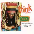 THINK (ABOUT IT)(HIP HOP REMIX)