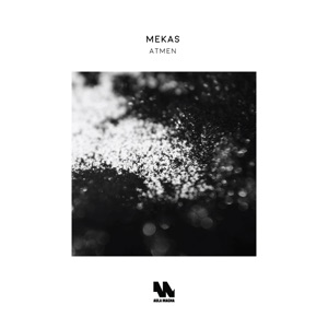 Atmen - EP