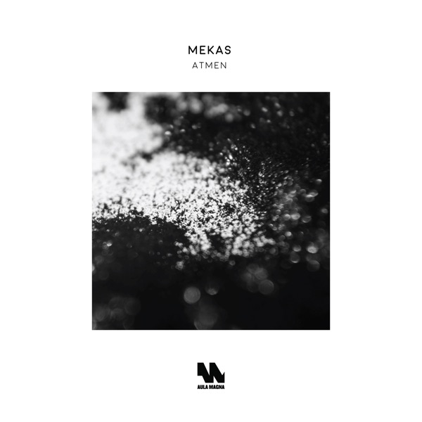 Atmen - EP