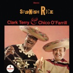 Clark Terry & Chico O'Farrill - Tin Tin Deo