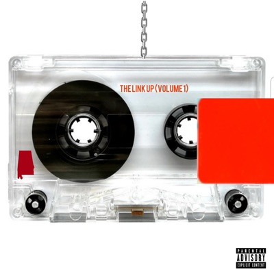 The Link Up, Vol. 1