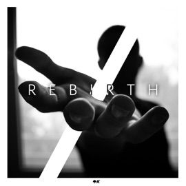 Rebirth Bizo