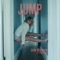 Jump (feat. Trippie Redd) - Julia Michaels lyrics