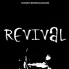 Revival