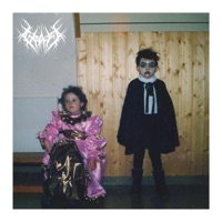 Vampir - Single - Grafi