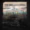 Anna Maria - The Dreadnoughts lyrics