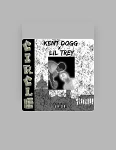 Listen to Lil Trey, watch music videos, read bio, see tour dates & more!