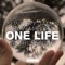 One Life (feat. Miri Ben-Ari) - Sunnery James & Ryan Marciano lyrics