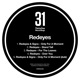 Only for a Moment EP