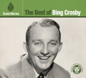 Bing Crosby - Ol' Man River (feat. The Buddy Cole Trio)