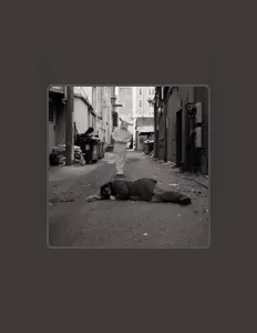 Ouça Bonehart Flannigan, assista a videoclipes, leia a biografia, veja as datas das turnês e mais!