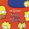 Born under a Bad Sign - The Simpsons lyrics