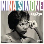 Nina Simone - It Might As Well Be Spring (Mono) [2017 Remastered Version]