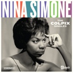 The Colpix Singles (Mono) [Remastered]