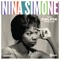 Work Song (Mono) [2017 Remastered Version] - Nina Simone lyrics