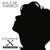 L'instant X (Have A Instant X-Mix) - Mylène Farmer