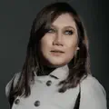 GANTI DIRIKU