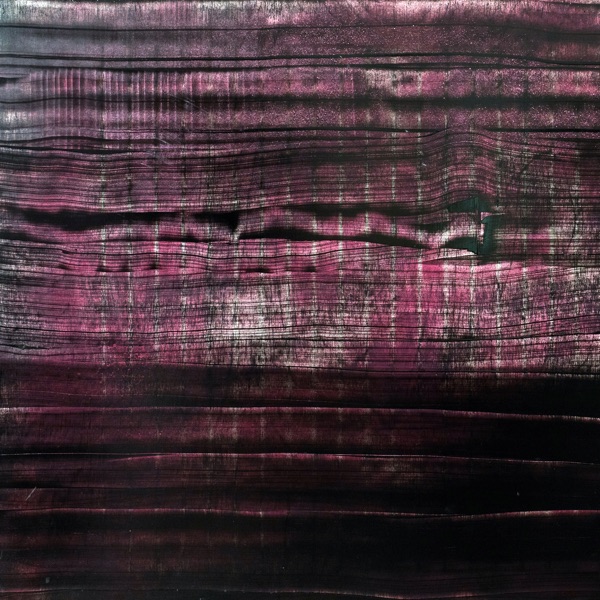 Electric Lines Remixes, Pt. 2