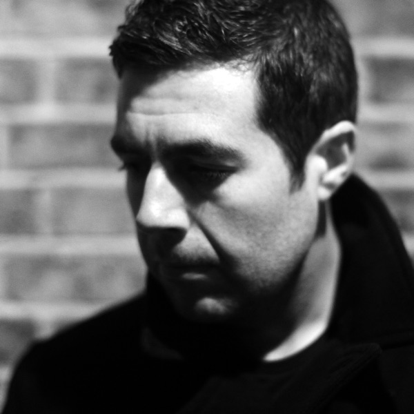 Roberto's avatar