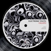 Callisto (Iglesias Remix) artwork