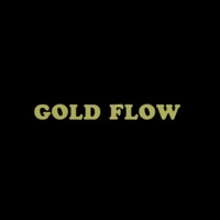 Gold Flow - Single - DeonRaps