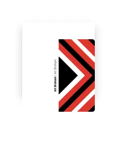 收听 Ait Braham、观看音乐视频、阅读小传、查看巡演日期等 ！