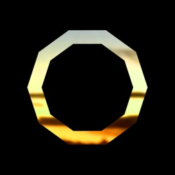 Hybrid Minds - Inner Beauty