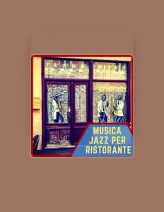 Listen to Jazz Lume Ristorante, watch music videos, read bio, see tour dates & more!