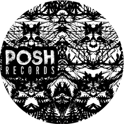 U Wanna Rock You - Single