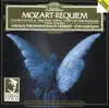 Stream & download Mozart: Requiem