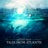 Tales from Atlantis