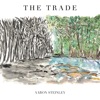 The Trade - EP