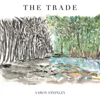 Endure the Night — Aaron Steinley