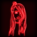 Heart to Break - Kim Petras