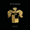 Opus - Al Di Meola