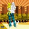 Who Want It - Looptroop Rockers lyrics