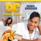 Que Sorte a Nossa - Diego Costa lyrics