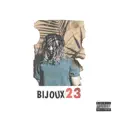 Elijah Blake - To Be Loved