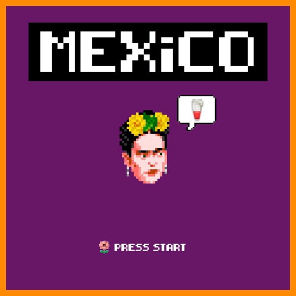 Mexico