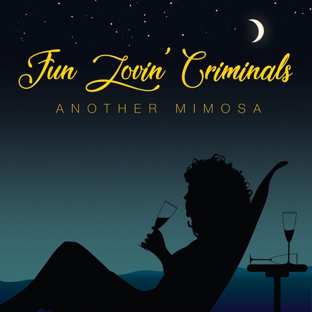 Come Find Yourself (Expanded Edition) - Album by Fun Lovin