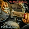 R. J. Blues