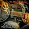 Hill Country Rain - Half Deaf Clatch lyrics