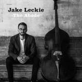 Jake Leckie - Bam Bam