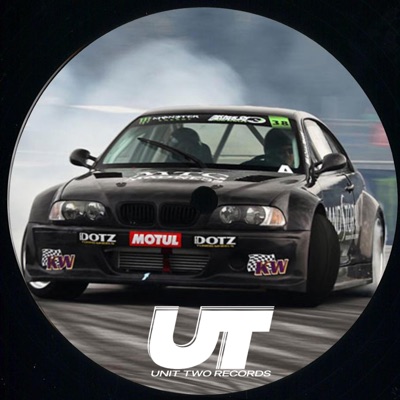 FourFifty (feat. J Wax) - Single
