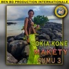 Mariam Koné Kia Tolo (feat. MC Mariam) Makety (Sumu 3)