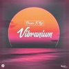 Vibranium - Single