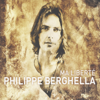 Ma liberté - Philippe Berghella